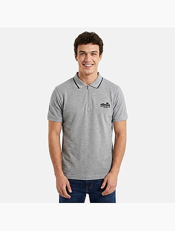Ellesse - Polo homem