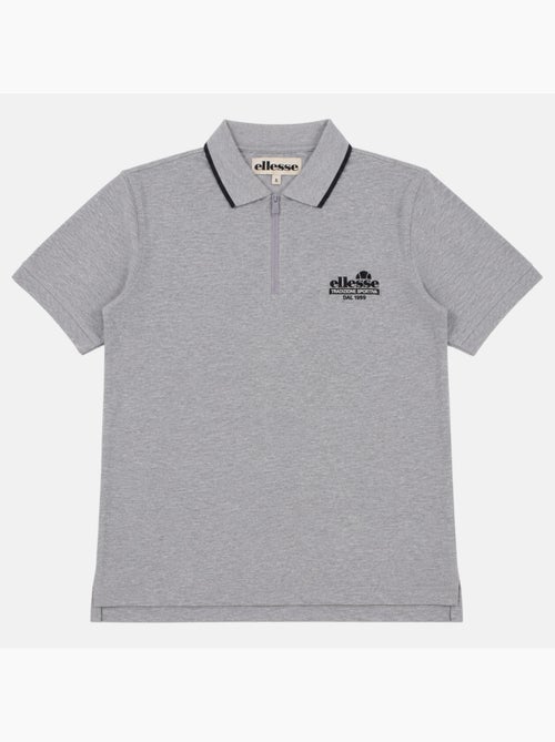 Ellesse - Polo homem - Kiabi