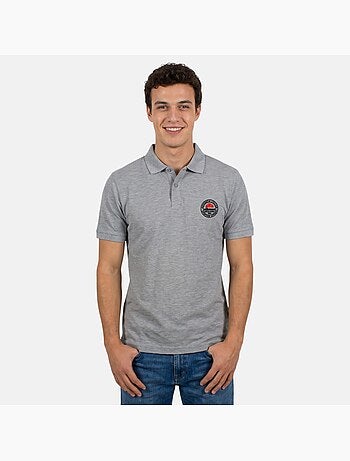 Ellesse - Polo homem
