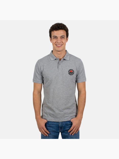 Ellesse - Polo homem - Kiabi