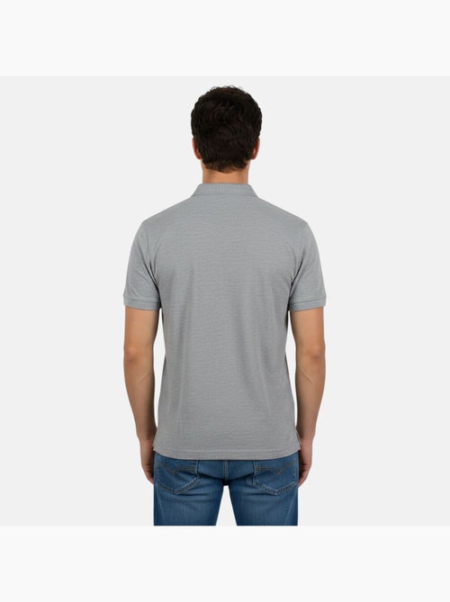 Ellesse - Polo homem - Kiabi