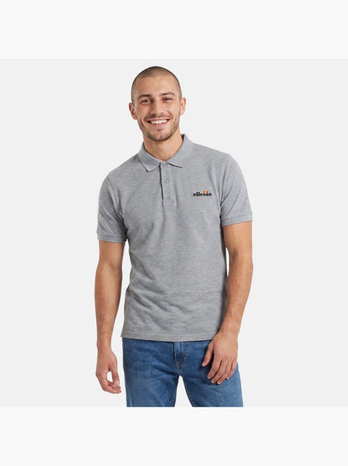 Ellesse - Polo homem - Kiabi