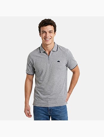 Ellesse - Polo homem