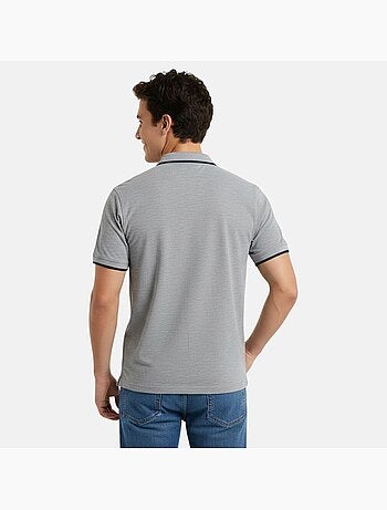 Ellesse - Polo homem