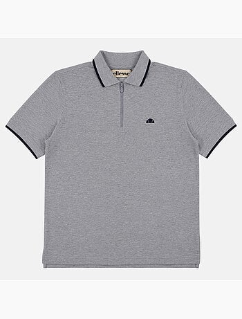 Ellesse - Polo homem