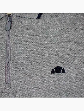 Ellesse - Polo homem