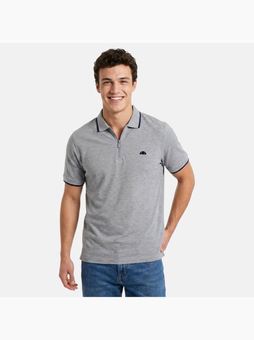 Ellesse - Polo homem - Kiabi