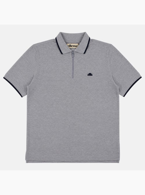 Ellesse - Polo homem - Kiabi