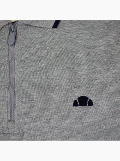 Ellesse - Polo homem - Kiabi
