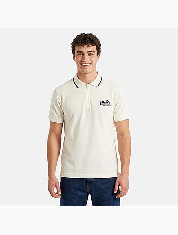 Ellesse - Polo homem