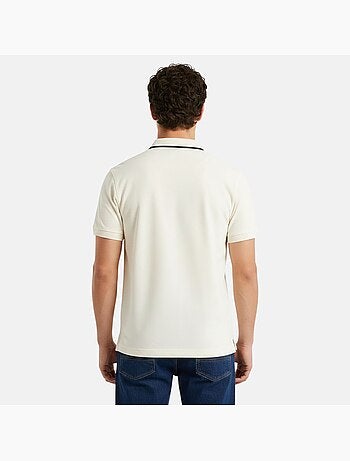 Ellesse - Polo homem