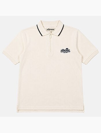 Ellesse - Polo homem