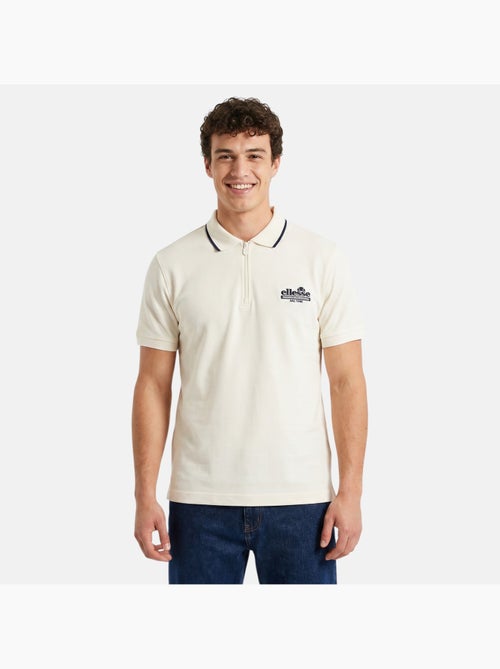Ellesse - Polo homem - Kiabi
