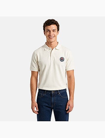 Ellesse - Polo homem