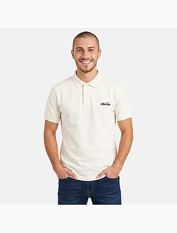 Ellesse - Polo homem