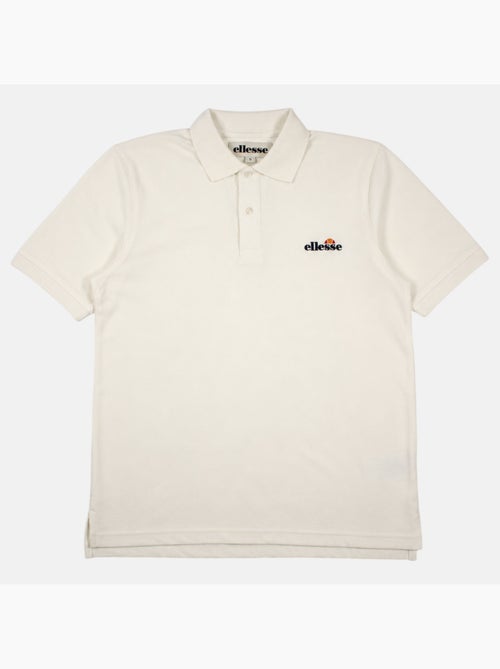 Ellesse - Polo homem - Kiabi
