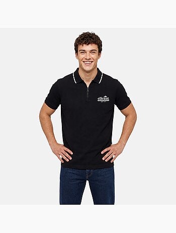 Ellesse - Polo homem