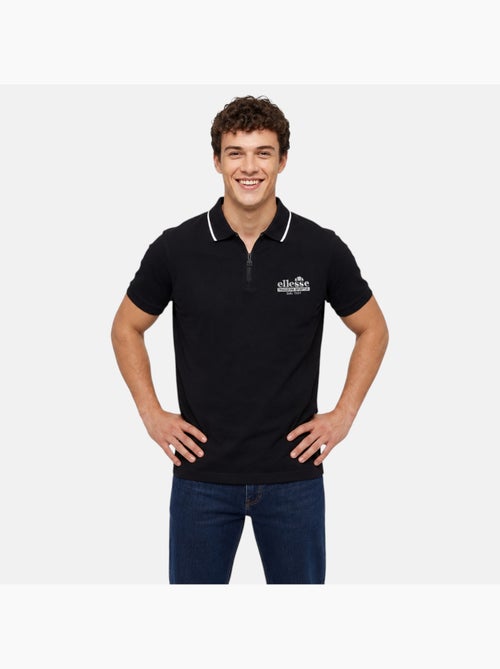 Ellesse - Polo homem - Kiabi