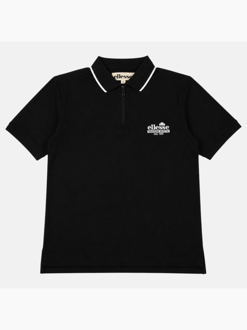Ellesse - Polo homem - Kiabi