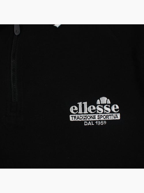 Ellesse - Polo homem - Kiabi