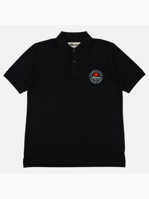 Ellesse - Polo homem - Kiabi