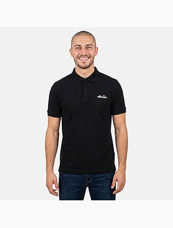 Ellesse - Polo homem