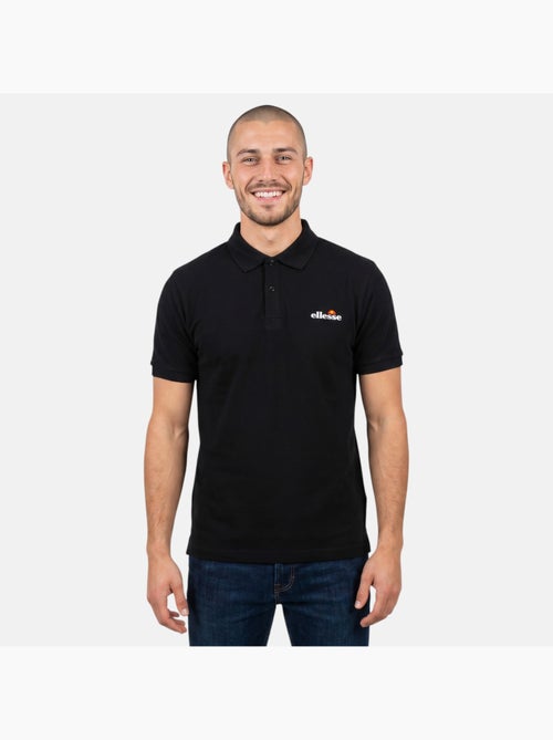 Ellesse - Polo homem - Kiabi
