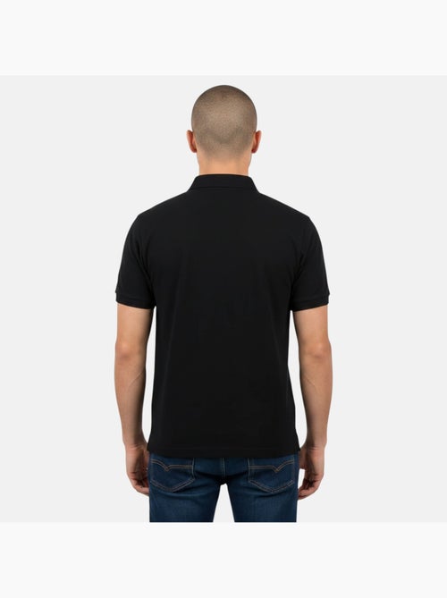 Ellesse - Polo homem - Kiabi