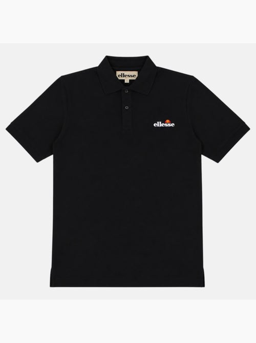 Ellesse - Polo homem - Kiabi