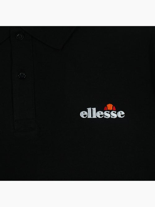 Ellesse - Polo homem - Kiabi