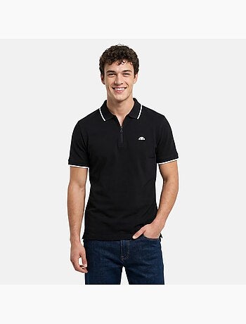 Ellesse - Polo homem