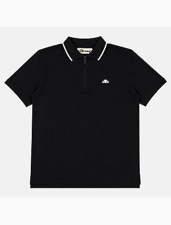 Ellesse - Polo homem