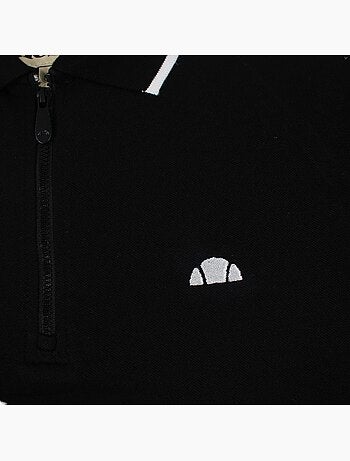Ellesse - Polo homem