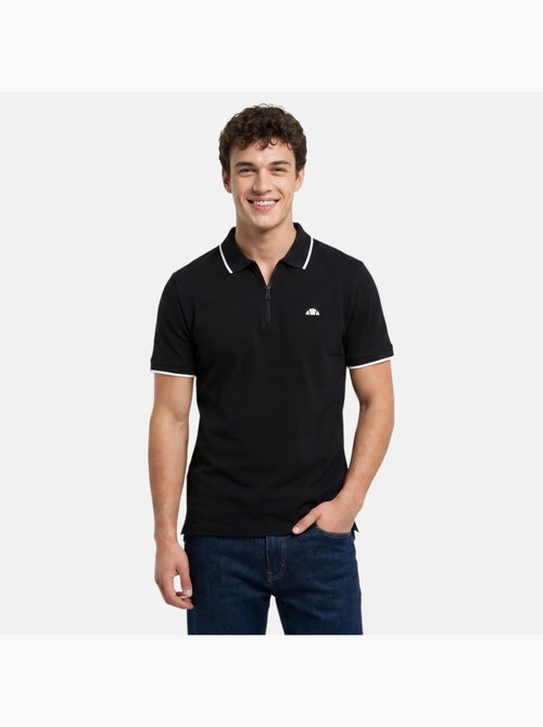 Ellesse - Polo homem - Kiabi
