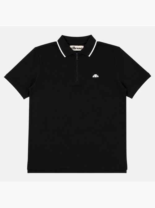 Ellesse - Polo homem - Kiabi