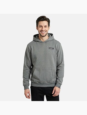 Ellesse - Sweat com capuz homem do S ao XXL