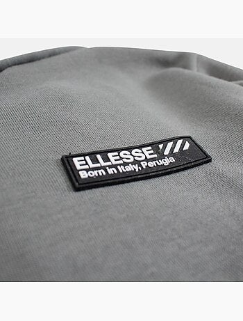 Ellesse - Sweat com capuz homem do S ao XXL