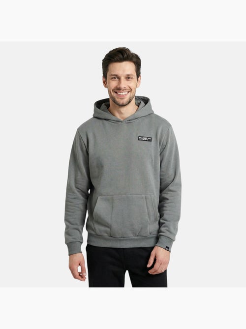 Ellesse - Sweat com capuz homem do S ao XXL - Kiabi Ellesse - Sweat com capuz homem do S ao XXL - Kiabi
