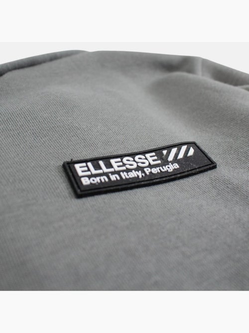 Ellesse - Sweat com capuz homem do S ao XXL - Kiabi Ellesse - Sweat com capuz homem do S ao XXL - Kiabi