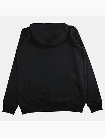 Ellesse - Sweat com capuz homem estampado