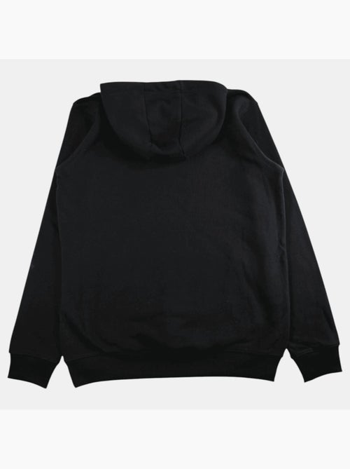 Ellesse - Sweat com capuz homem estampado - Kiabi Ellesse - Sweat com capuz homem estampado - Kiabi