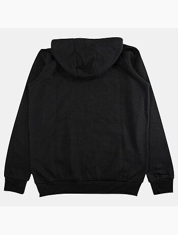 Ellesse - Sweat com capuz homem