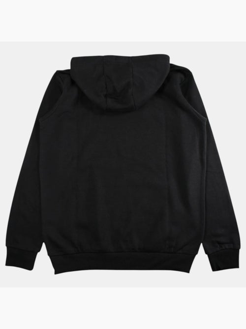 Ellesse - Sweat com capuz homem - Kiabi Ellesse - Sweat com capuz homem - Kiabi