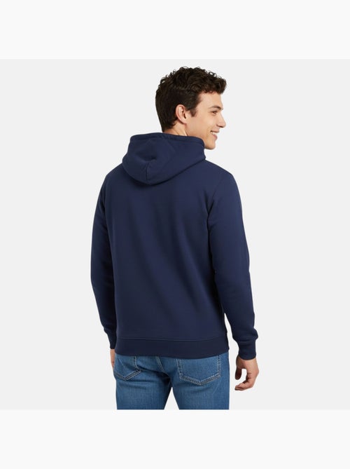 Ellesse - sweat com capuz para homem - Kiabi