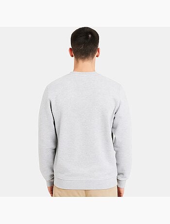 Ellesse - Sweat homem estampado