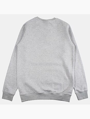 Ellesse - Sweat homem estampado