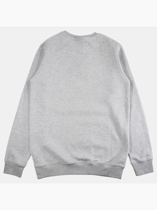 Ellesse - Sweat homem estampado - Kiabi Ellesse - Sweat homem estampado - Kiabi