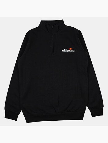 Ellesse - Sweat homem estampado