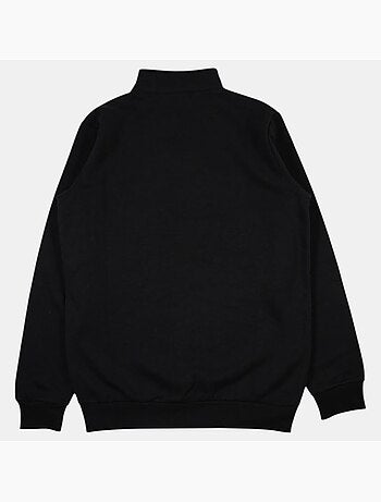 Ellesse - Sweat homem estampado