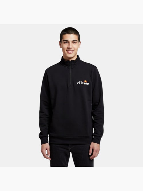 Ellesse - Sweat homem estampado - Kiabi Ellesse - Sweat homem estampado - Kiabi